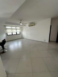 Nim Gardens (D28), Condominium #570529441